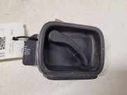 Heckklappengriff VW Caddy III Kasten (2KA) 2K0827185