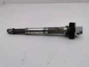 Lenksäulenwelle BMW 7 (F01, F02) 730 d 6789856