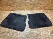 Mattenset AUDI A6 (4B2, C5) 1.9 TDI 4B0061511