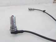 Nockenwellendrehzahlsensor VW GOLF IV Variant (1J5) 1.9 TDI