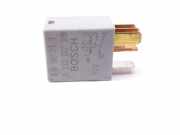 Relais SAAB 900 II Cabrio 2.3 -16 187311 0332207319