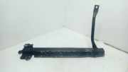 Other Front Right Chassis Parts RENAULT ESPACE IV (JK0/1_) 2.2 dCi (JK0H)