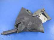 Handbremshebel VW Transporter T4 Fahrgestell () 701711307