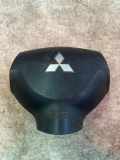 Lenkrad Airbag MITSUBISHI L 200 / TRITON (KA_T, KB_T) 2.5 DI-D 4WD (KB4T) 7030A217XB