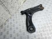 Querlenker vorne rechts unten SEAT IBIZA IV (6J5, 6P1) 1.6 TDI 6R0407152F