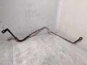 Kraftstoffrohr OPEL ZAFIRA A (F75_) 2.0 DTI 16V