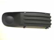 Gitter Grill vorne rechts VW TRANSPORTER V (T5) Minibus / passenger 1.9 TDI