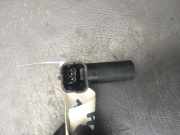 Nockenwellensensor RENAULT TRAFIC II Furgon (FL) 2.5 dCi 135 (FL0D) 8200472250
