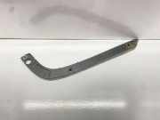 Stoßstangenhalterung hinten links SAAB 9-3 Estate (YS3F) 1.9 TiD 12794234