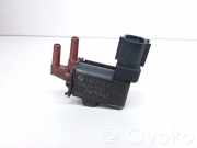 Unterdrucksteuerventil für Abgasrückführung Subaru Legacy III Station Wagon (BE, BH) 1846000350