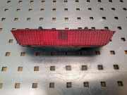 Zusatzbremsleuchte TOYOTA RAV 4 II (_A2_) 2.0 D-4D 4WD (CLA20_, CLA21_)