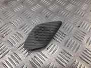 Türlautsprecher vorne rechts CADILLAC CTS 3.0 AWD 13240950