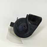 Signal links AUDI Q5 (8R) 2.0 TDI quattro 8T0951223