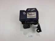 ABS Hydraulikblock