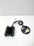 Antenne MERCEDES-BENZ SL (R129) 500 (129.068)