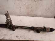 Lenksäule PORSCHE CAYENNE (9PA) S 4.5 7853955