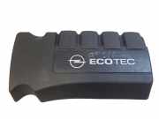 Motorabdeckung Opel Corsa D (S07) 564185296
