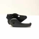 Motorhaubenöffnungsgriff VOLVO V40 Hatchback D4 31278799