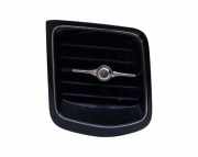 Frischluftgrill VOLVO V60 2.0 D4 31477876