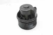 Heizgebläse Ford Transit Connect V408 Kasten () AV6N18456DA