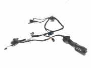 Türverkabelung hinten links AUDI A6 Avant (4G5, C7, 4GD) 3.0 TDI quattro 4G5971687A