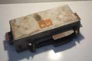 ABS Steuergerät AUDI 80 (89, 89Q, 8A, B3) 1.8 4A0907379A
