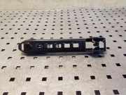 Andere Teile des Innenraums