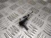 Temperaturfühler VW Transporter T5 Kasten () 1J0907543A