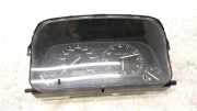 Tachometer VW Golf III (1H) 88311188