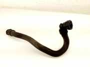 Schlauch Kühlung OPEL GRANDLAND X (75) 1.2