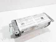 Armaturenbrett Airbag OPEL OMEGA B (25_, 26_, 27_) 2.2 DTI 16V 1610622