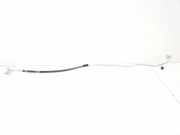 Klimaleitung MERCEDES-BENZ SL (R230) 350 (230.458) A2308304515