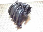 Ansaugbrücke BMW 3 Touring (E91) 320 i 7529432