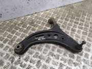 Gebogener Querlenker vorne links TOYOTA GT 86 Coupe (ZN6_) 2.0 GT (ZN6AC_, ZN6BC_)