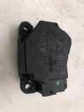 Air Flap Motor VOLVO S80 II (AS) D5 AWD PL1607526