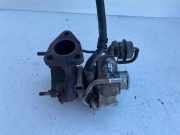 Turbolader TOYOTA AVENSIS (_T22_) 2.0 D-4D (CDT220_) 1720127010