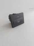 Windschutzscheibe Heizung Schalter FORD FOCUS C-MAX 1.6 3M5t18C621AB