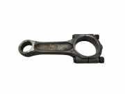 Pleuel Ford Focus II (DA, DP, HCP)