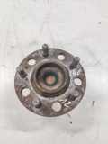 Nabe hinten rechts HYUNDAI i40 (VF) 1.7 CRDi