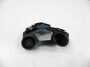 Stoßstangenhalterung hinten links SKODA SCALA 1.5 TSI 657807393A