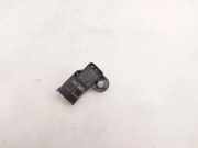 MAP-Sensor HONDA CIVIC X Hatchback (FC_, FK) 1.0 VTEC (FK6) 378305AZE010M4