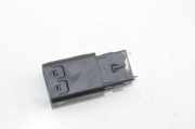 USB PEUGEOT 2008 II 1.2 PureTech 130 98313506VV