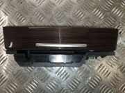 Aschenbecher BMW 7 (F01, F02) 740 d 9119317