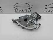 Ölpumpe AUDI Q2 (GA) 30 TFSI 04E115105BT