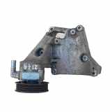 Servopumpe Opel Omega B () 90573827