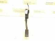 Fahrpedal Ford C-Max () 3M519F836