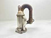 Abgasrückführventil Nissan Note (E11) 147352070R1