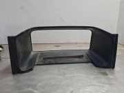 Geschwindigkeitsmesserverkleidung VW TRANSPORTER IV Furgon (70XA) 2.5 70185723701C