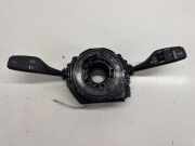 LENKSTOCKSCHALTER KOMBISCHALTER BMW X1 (F48) xDrive 20 i 9368597