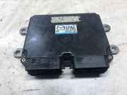 Motorsteuergerät ECU MAZDA 6 Hatchback (GH) 2.0 MZR E6T57572H1